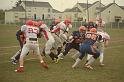 Evry Daily Photo - Foot Us - Les Corsaires vs Les Vikings Lille 380